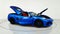 2025 Chevrolet Corvette Stingray 2LT