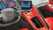2025 Chevrolet Corvette Stingray 2LT