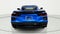 2025 Chevrolet Corvette Stingray 2LT