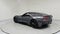 2019 Chevrolet Corvette Stingray 1LT