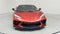 2025 Chevrolet Corvette Stingray 2LT
