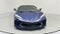 2025 Chevrolet Corvette Stingray 2LT