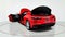2021 Chevrolet Corvette Stingray 2LT