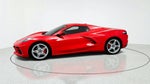 2021 Chevrolet Corvette Stingray 2LT