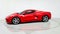 2021 Chevrolet Corvette Stingray 2LT