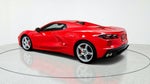 2021 Chevrolet Corvette Stingray 2LT