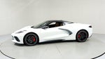 2021 Chevrolet Corvette Stingray 2LT