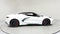 2021 Chevrolet Corvette Stingray 2LT