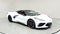 2021 Chevrolet Corvette Stingray 2LT