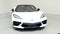 2021 Chevrolet Corvette Stingray 2LT
