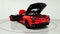 2025 Chevrolet Corvette Stingray 3LT