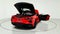 2025 Chevrolet Corvette Stingray 3LT