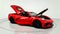 2025 Chevrolet Corvette Stingray 3LT
