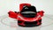 2025 Chevrolet Corvette Stingray 3LT
