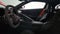 2025 Chevrolet Corvette Stingray 3LT