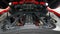 2025 Chevrolet Corvette Stingray 3LT