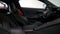 2025 Chevrolet Corvette Stingray 3LT