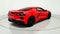 2025 Chevrolet Corvette Stingray 3LT