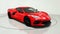 2025 Chevrolet Corvette Stingray 3LT