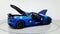 2025 Chevrolet Corvette Stingray 3LT