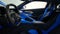 2025 Chevrolet Corvette Stingray 3LT