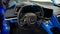 2025 Chevrolet Corvette Stingray 3LT