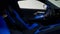2025 Chevrolet Corvette Stingray 3LT