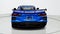 2025 Chevrolet Corvette Stingray 3LT