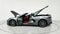 2024 Chevrolet Corvette Stingray 3LT