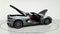 2024 Chevrolet Corvette Stingray 3LT