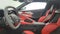 2024 Chevrolet Corvette Stingray 3LT