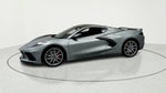 2024 Chevrolet Corvette Stingray 3LT