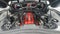 2024 Chevrolet Corvette Stingray 3LT