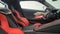 2024 Chevrolet Corvette Stingray 3LT