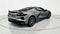 2024 Chevrolet Corvette Stingray 3LT
