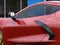 2027 Chevrolet Corvette Stingray 3LT