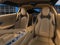 2027 Chevrolet Corvette Stingray 3LT