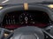 2027 Chevrolet Corvette Stingray 3LT