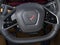 2027 Chevrolet Corvette Stingray 3LT