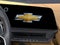 2027 Chevrolet Corvette Stingray 3LT