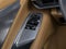 2027 Chevrolet Corvette Stingray 3LT