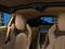 2027 Chevrolet Corvette Stingray 3LT