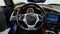 2019 Chevrolet Corvette Stingray 2LT