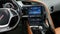 2019 Chevrolet Corvette Stingray 2LT