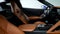 2019 Chevrolet Corvette Stingray 2LT