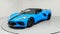2022 Chevrolet Corvette Stingray 3LT