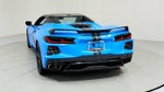 2022 Chevrolet Corvette Stingray 3LT