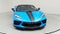 2022 Chevrolet Corvette Stingray 3LT