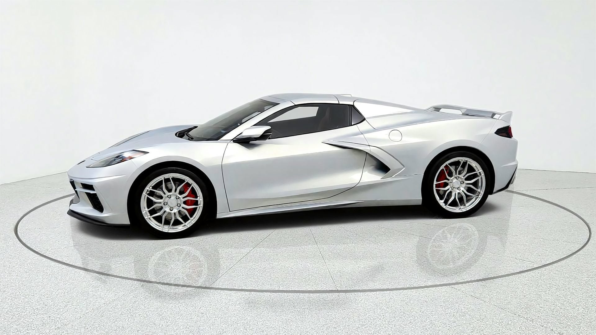 1G1YC3D46M5112893
