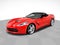 2015 Chevrolet Corvette Stingray 2LT
